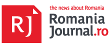 The Romania Journal - Daily News in English from Romania